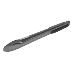 Lve Cleste Gratar 23-3