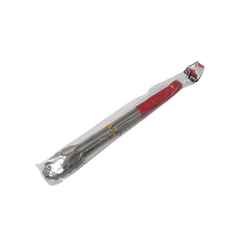 Lve Cleste Gratar 23-6