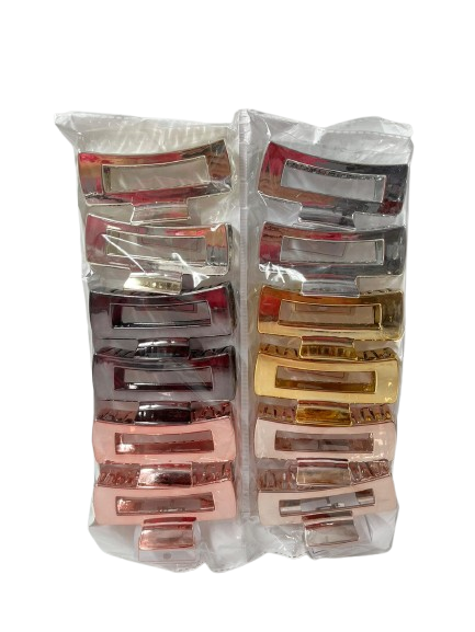 Lve Cleste Par Mare Plastic 4-5 12buc/set 50/bax