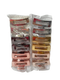 Lve Cleste Par Mare Plastic 4-5 12buc/set 50/bax