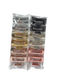 Lve Cleste Par Mediu Plastic 4-1 12buc/set 50/bax