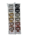Lve Cleste Par Mediu Plastic 4-2 12buc/set 50/bax