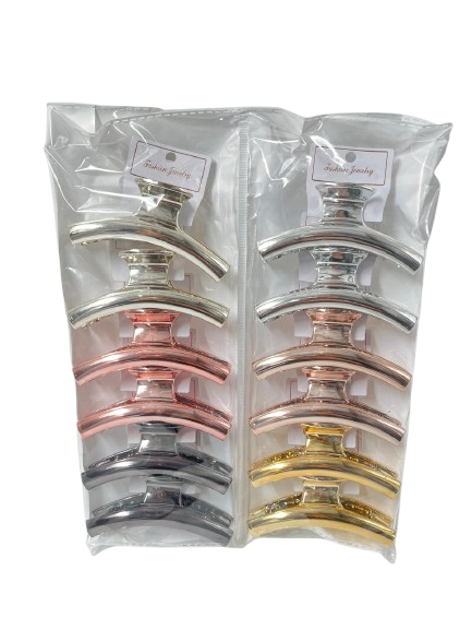 Lve Cleste Par Mediu Plastic 4-3 12buc/set 50/bax