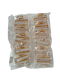 Lve Cleste Par Metal Cu Margelute 2-18/27 12buc/set 50/bax