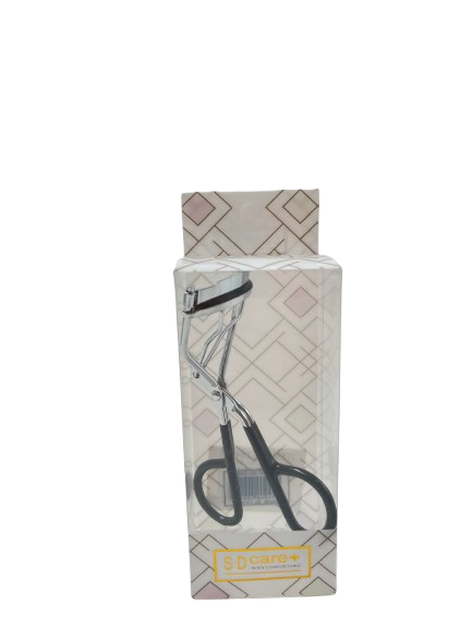 Lve Cleste Pentru Gene 184-55 480/bax