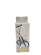 Lve Cleste Pentru Gene 184-55 480/bax