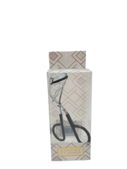 Lve Cleste Pentru Gene 184-55 480/bax