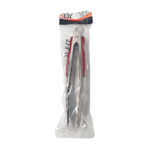 Lve Cleste Salata 23-4