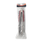 Lve Cleste Salata 23-4