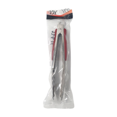 Lve Cleste Salata 23-4