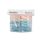 Lve Clesti Rufe Plastic 12buc/set 221-11