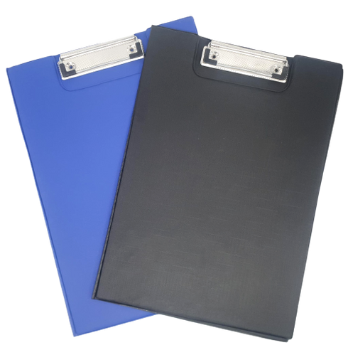 Lve Clipboard 4747-9