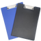 Lve Clipboard 4747-9