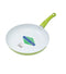 Lve Concord Tigaie Aluminiu Cu Coada 26cm 514-86
