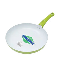 Lve Concord Tigaie Aluminiu Cu Coada 26cm 514-86