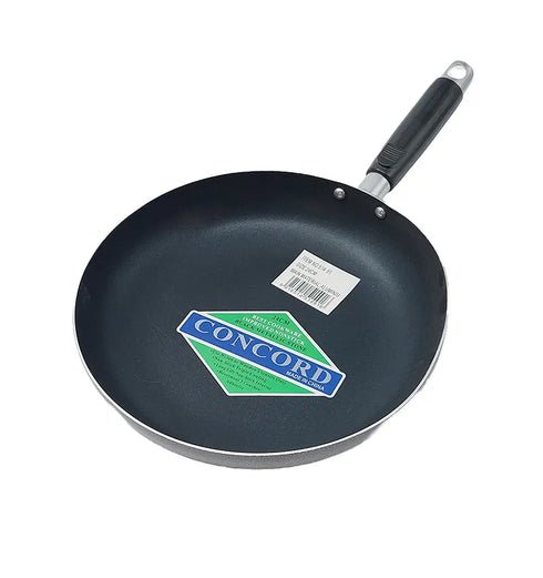 Lve Concord Tigaie Aluminiu Cu Coada 26cm 514-92