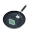 Lve Concord Tigaie Aluminiu Cu Coada 28cm 514-93