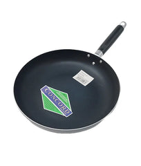 Lve Concord Tigaie Aluminiu Cu Coada 28cm 514-93