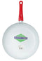 Lve Concord Tigaie Aluminiu Cu Coada 30cm 514-88