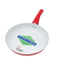 Lve Concord Tigaie Cu Coada 22cm 514-84