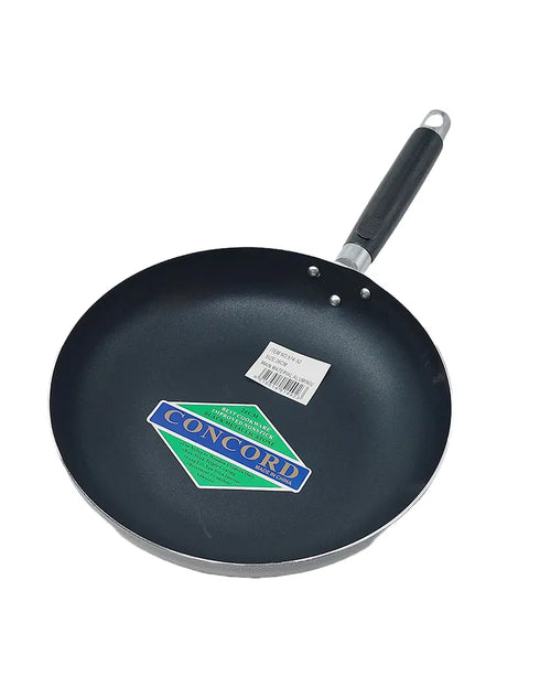 Lve Concord Tigaie Cu Coada 24cm 514-91