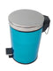Lve Cos Gunoi Inox 20l 663-7