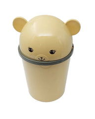 Lve Cos Gunoi Plastic 662-227