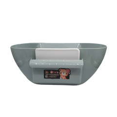 Lve Cos Gunoi Suspendat 17-6