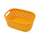 Lve Cos Plastic Pentru Depozitare 662-40