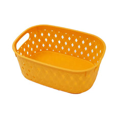 Lve Cos Plastic Pentru Depozitare 662-40