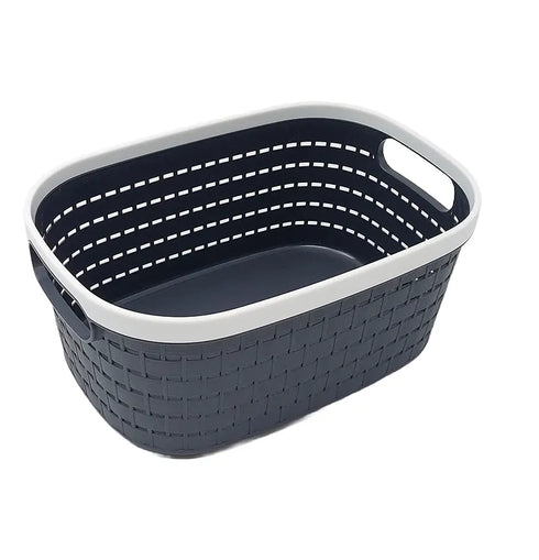 Lve Cos Plastic Pentru Depozitare 662-58