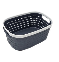 Lve Cos Plastic Pentru Depozitare 662-58