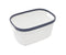 Lve Cos Plastic Pentru Depozitare 662-59