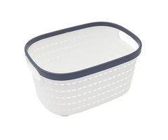 Lve Cos Plastic Pentru Depozitare 662-59