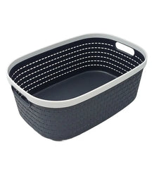 Lve Cos Plastic Pentru Depozitare 662-60