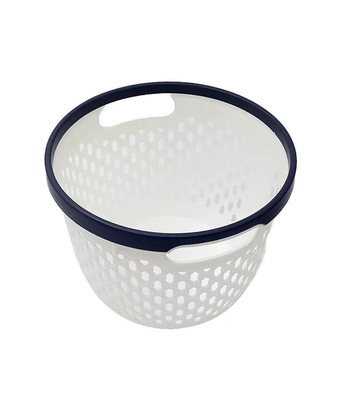 Lve Cos Plastic Pentru Depozitare 662-61