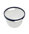 Lve Cos Plastic Pentru Depozitare 662-61