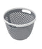 Lve Cos Plastic Pentru Depozitare 662-62