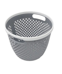 Lve Cos Plastic Pentru Depozitare 662-62