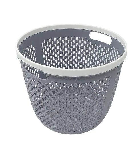Lve Cos Plastic Pentru Depozitare 662-63
