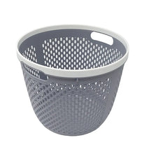 Lve Cos Plastic Pentru Depozitare 662-63