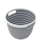 Lve Cos Plastic Pentru Depozitare 662-64