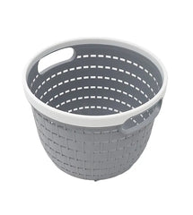 Lve Cos Plastic Pentru Depozitare 662-64