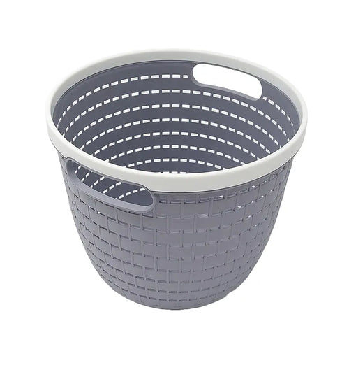Lve Cos Plastic Pentru Depozitare 662-65