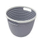 Lve Cos Plastic Pentru Depozitare 662-65