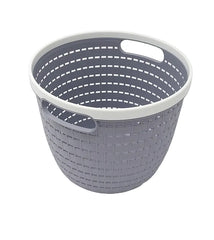 Lve Cos Plastic Pentru Depozitare 662-65