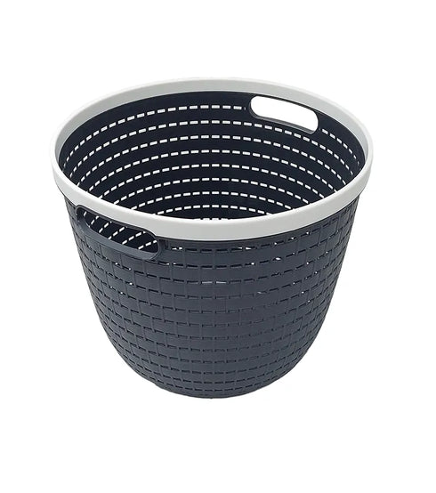 Lve Cos Plastic Pentru Depozitare 662-66