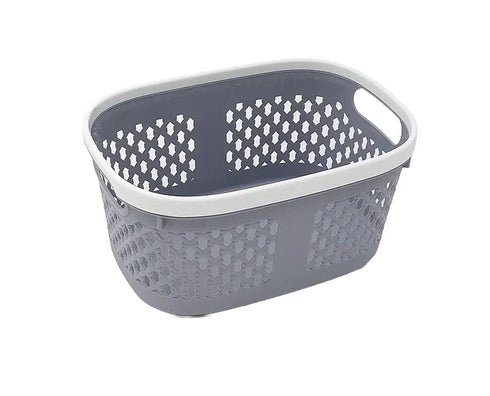 Lve Cos Plastic Pentru Depozitare 662-67