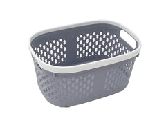 Lve Cos Plastic Pentru Depozitare 662-67