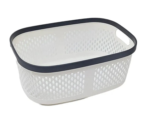 Lve Cos Plastic Pentru Depozitare 662-69